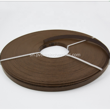 Kupisa Kutengesa PVC Edge Bhendi rePlywood Fenicha / Tafura